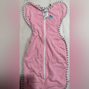 Love to Dream Sleep Sack